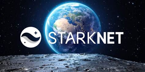 Block reward, Stark (STRK), Market Sentiment