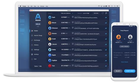 Ethereum: Which wallet applications implement BIP38 - Private Key password encryption