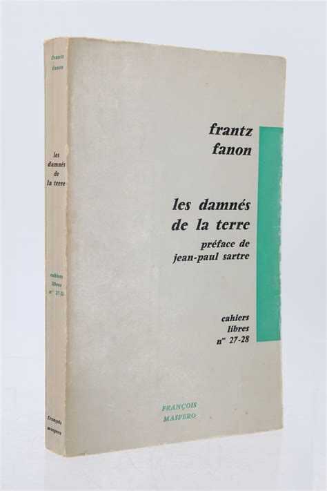 Les Damnés 2025
