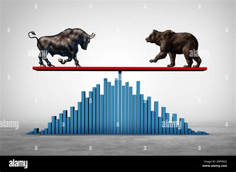 Bull Market Strategies: Investing