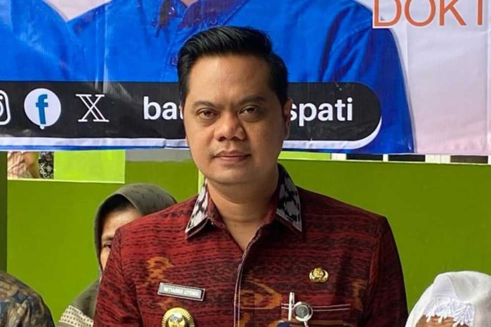 Potensi Daerah Jepara Tahun 2026: Fokus Penguatan Infrastruktur, Ekspor Mebel, dan Agrobisnis