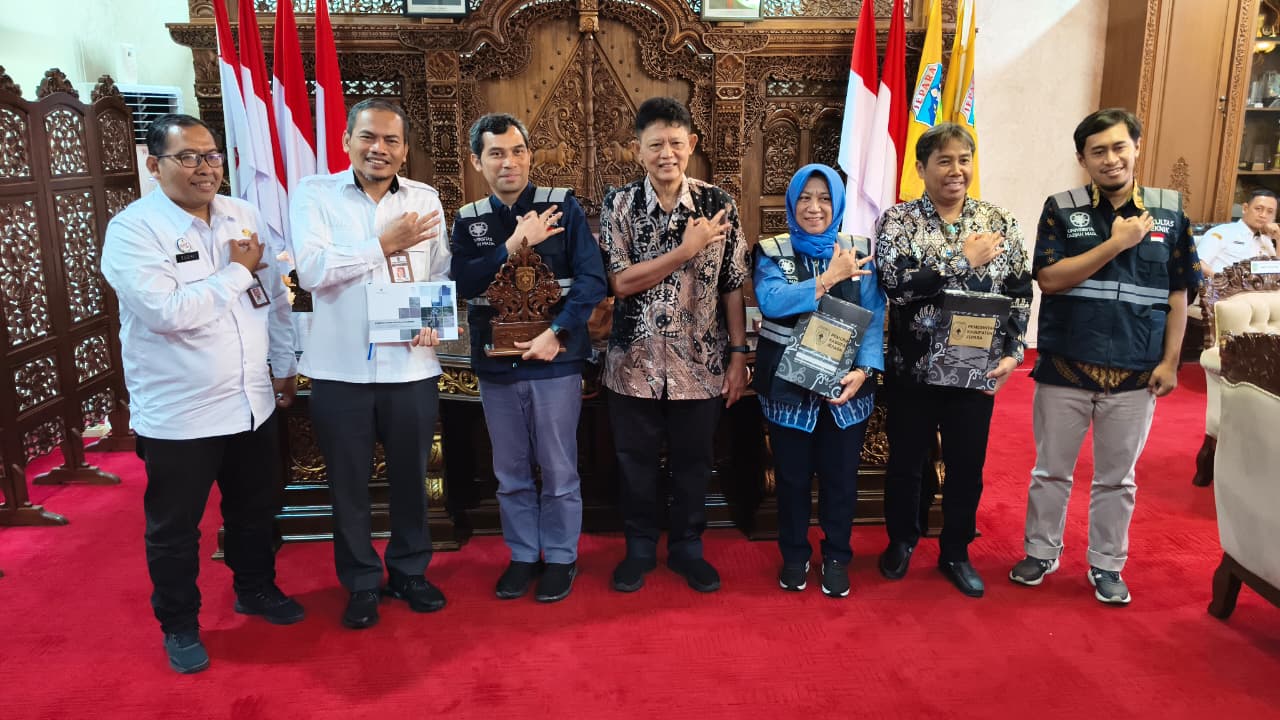 Pantai Bandengan Ditata, Bidik Belanja Wisatawan Lebih Besar